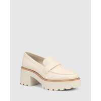 Read Wittner Reviews